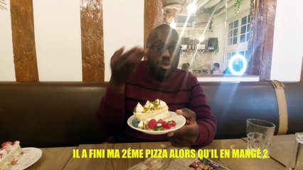 forno gusto daily partie 4