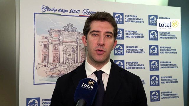 Automotive: Cavedagna (FdI), ?Ue sostenga Emilia-Romagna, sta perdendo molto per delocalizzazione?