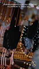 After Prison She is No Ones Daughter Full Movie