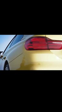 Top On Sale Product Recommendations! Car High End Polarized Glasses For BMW X1 X3 X5 X7 E46 E39 E60 E90 F10 F20 F30 G20 G30 F15 Anti Glare Sunglasses Driver Goggles