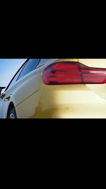 Top On Sale Product Recommendations! Car High End Polarized Glasses For BMW X1 X3 X5 X7 E46 E39 E60 E90 F10 F20 F30 G20 G30 F15 Anti Glare Sunglasses Driver Goggles