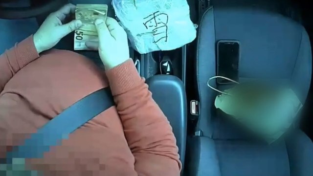 Firenze, truffa milionaria ai danni della onlus che gestisce Cattedrale, campanile di Giotto e Battistero: 9 fermati