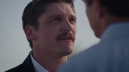 Divlje Pčele Epizoda 31