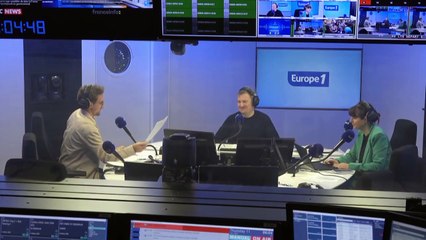 Antisémitisme à l'université : comment le gouvernement a reculé face aux syndicats