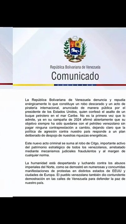 ‎📌 #11DIC||