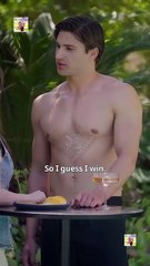 Legally Bound To Love Full Movie _ ReelShort & Dramabox