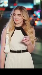 The Godfather's Secret Lover Full Movies English Sub