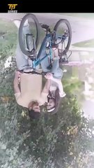 Daddy Don't Go Please Save Mommy - FULL MOVIES ENGLISH SUB