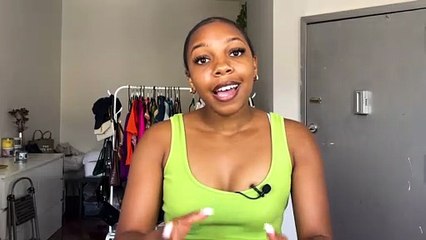 Olivia Rodrigo Surprises Billy Joel Crowd To Sing ‘Uptown Girl’ After Referencing It In Her Song