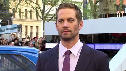 Celebs Who Died Too Young