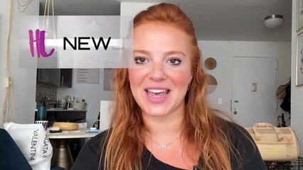 Billy Bob Thornton Makes Rare Red Carpet Appearance With Angelina Jolie Look-alike Wife