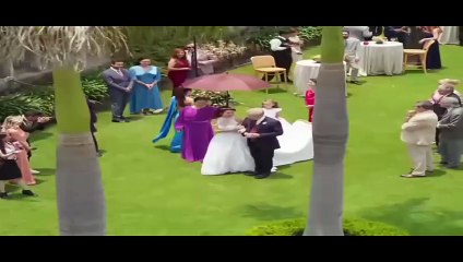 Doménica Montero - Capitulo 3