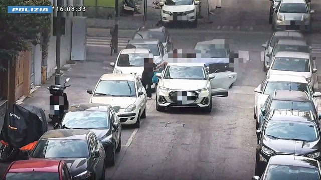 Brescia, truffa milionaria alla onlus dell'Opera di Santa Maria del Fiore