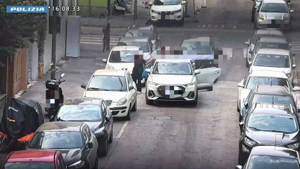 Brescia, truffa milionaria alla onlus dell'Opera di Santa Maria del Fiore