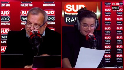 Qui tire profit des entreprises étrangères en France ?