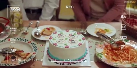 Dynamite Kiss Episode 9 | English Sub #FullMovie