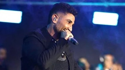 أحمد سعد يكشف عن سبب تغيير قراراته 