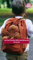 Orléans lance un “hôpital des nounours” pour dédramatiser les soins médicaux chez les enfants