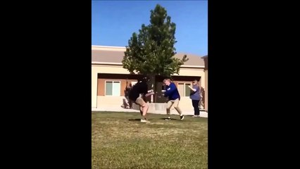 Ce jeu est juste incroyable... ne pas toucher le tonneau