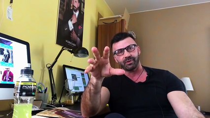 L'importanza delle foto e dei video per un Gigolo