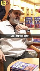 Talent isn't enough __ Acharya Prashant