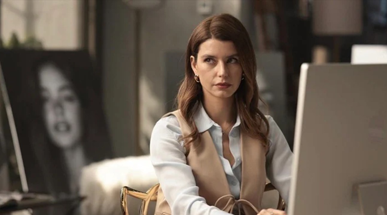 بيرين سات بين المنع والعرض