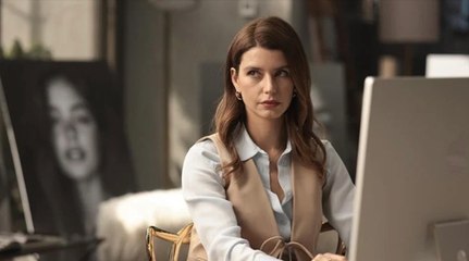 بيرين سات بين المنع والعرض