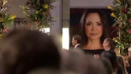 María Corina Machado, gran ausente de la ceremonia de entrega del Nobel de Paz