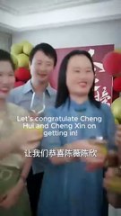 Cut Off and Broken A Vampire’s Plea #FullMovie