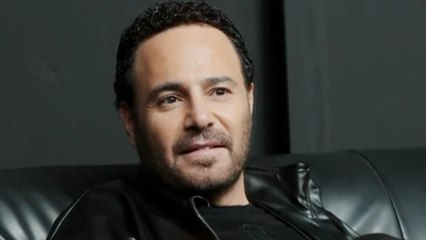 عاصي الحلاني يطرح أغنية «كوني القمر» بطابع رومانسي