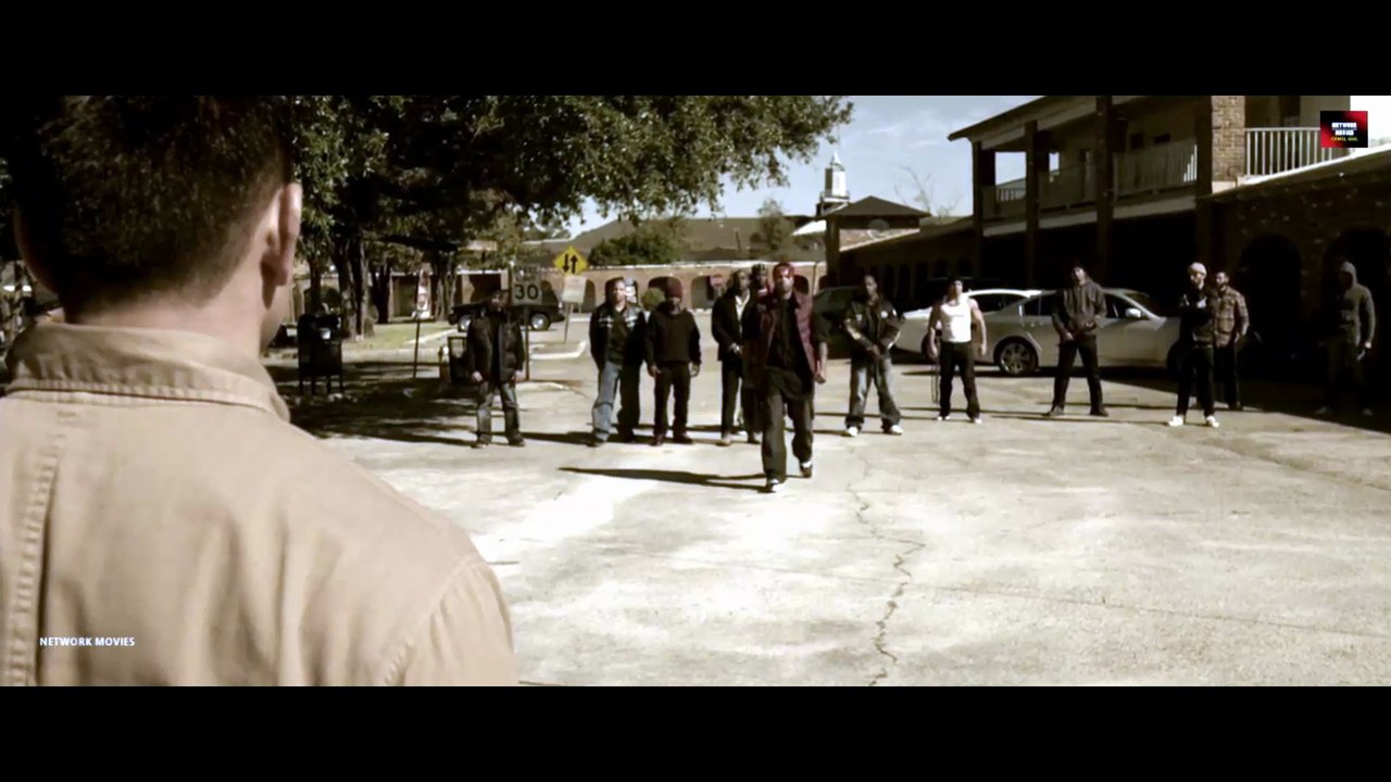 Dragon.Eyes (2012)