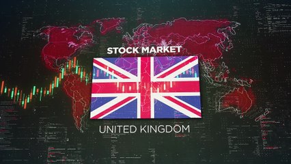 Best CFD Forex Brokers in UK 2026