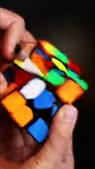 Original Rubik’s Cube 3x3 Review | Mind-Blowing Puzzle Toy for All Ages