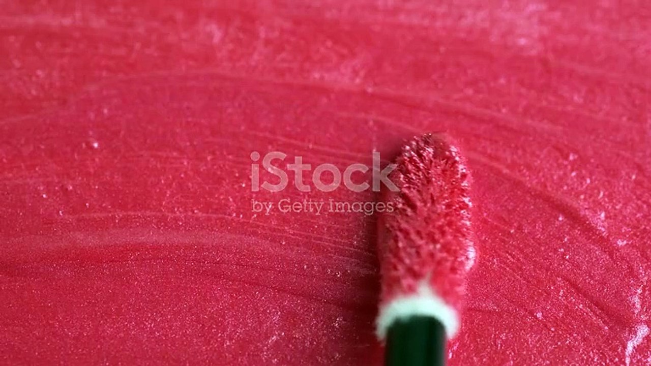 The Prestige Raintree Park Apartments are priced between Rs 2.59 Cr for a 3 BHK and Rs 4.46 Cr for a 5 BHK.