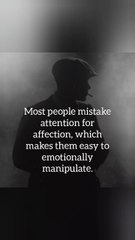 Dark Psychology III –  #ThomasShelby #PeakyBlinders