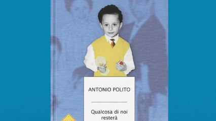 Qualcosa di noi resterà? Incontro in diretta con Antonio Polito