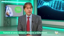 TGS Salus puntata del 10 dicembre: “Prevenzione e solidarietà: il cuore della salute al femminile”