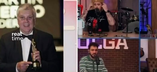 Voto pago, chicanas al rojo vivo y un Ventura furioso con Nicolás Occhiato