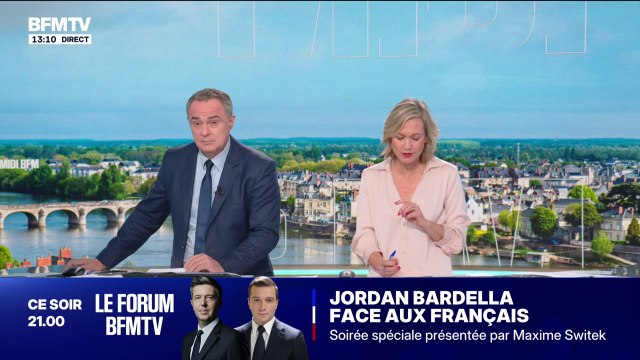 Antilles: opération de la Marine nationale, 2,3 tonnes de cocaïnes saisies