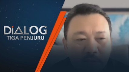 UEC boleh dilaksanakan dalam negara, mahu iktiraf bagaimana lagi? - Penganalisis