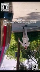 I KISSED A CEO AND HE LIKED IT. FULL MOVIES ENGLISH SUB