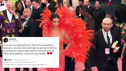 Kylie Jenner No Longer Dating Travis Scott According To Mason Disick