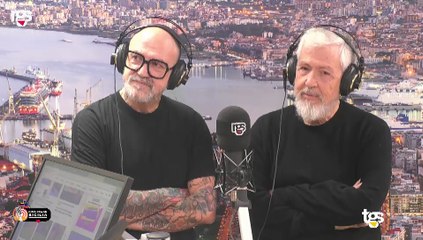 Sveglia Sicilia puntata dell'11 dicembre 2025