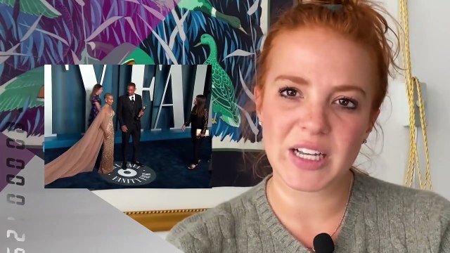 Academy Condemns Will Smith for Chris Rock Slap at Oscars Plus Bradley Cooper, Jaden Smith Reactions