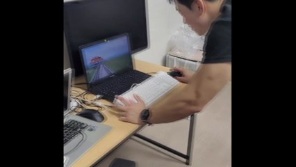 연이율 1만 2천%에 초등생 자녀 협박까지...불법 대부 일당 검거 / YTN