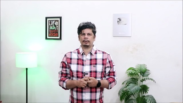 Bitcoin $200000 {145}