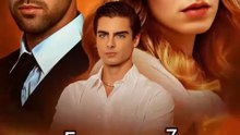 Drowning In The Past - FULL MOVIE ENGLISH SUB - Full Movie