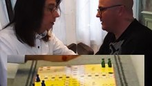 #359.1 - The Political Games - JACK&JOZEF -