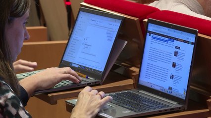 Impulsan una guía pionera para personalizar el abordaje del dolor agudo en pacientes