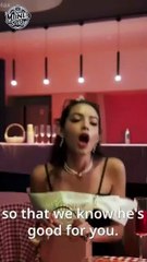 Mr. Wilson Take My Breath Away (2025) - Full Movie